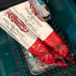 GIULIANO’S DELICATESSEN - 1212 Photos & 1141 Reviews - 1138 W Gardena ...