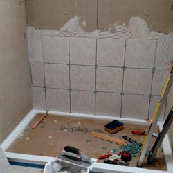 BB Home Improvement