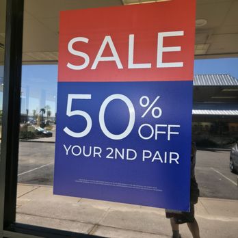SKECHERS Warehouse Outlet - Special - Shoe Stores Near Me - Phoenix, Arizona SKECHERS Warehouse Outlet - Special - Shoe Stores Near Me - Phoenix, Arizona