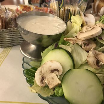 Colonial Kitchen - Breakfast & Brunch Near Me - San Marino, California Colonial Kitchen - Breakfast & Brunch Near Me - San Marino, California