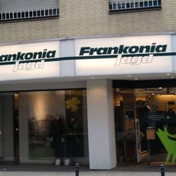 Frankonia