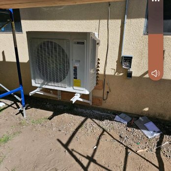Valley Contractors Exchange - Mini installation - General Contractors Near Me - Chico, California Valley Contractors Exchange - Mini installation - General Contractors Near Me - Chico, California