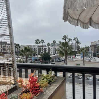 Cococabana - the view - Bars Near Me - Oceanside, California Cococabana - the view - Bars Near Me - Oceanside, California
