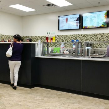 Fiji Tea & Coffee - Great new look - Juice Bars & Smoothies Near Me - Houston, Texas Fiji Tea & Coffee - Great new look - Juice Bars & Smoothies Near Me - Houston, Texas
