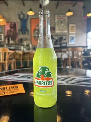 Zipitios -Florida Ave by null