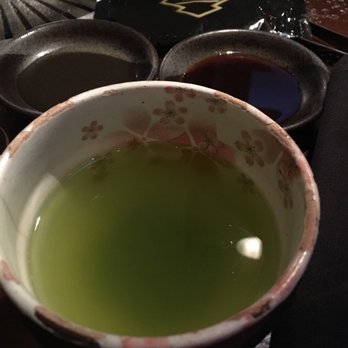 YAZAWA - Japanese Near Me - Beverly Hills, California YAZAWA - Japanese Near Me - Beverly Hills, California