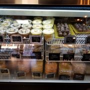 THE BLACK LANTERN TEA ROOM & BAKERY - 23 Photos - Tea Rooms - 137 ...