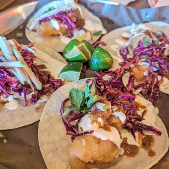 La Carnita - Mexican Near Me - Mississauga, Ontario La Carnita - Mexican Near Me - Mississauga, Ontario