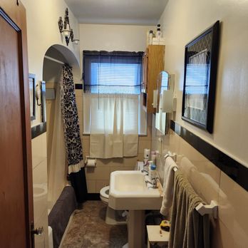 Total Service - Tiling Near Me