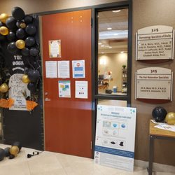 Dermatology Specialists of Shelby - All three doctors and two PA-C's are Wonderful & Caring Skin Specialists Here!  10/18/2022