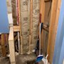 Photo of RMZ Contracting and Remodeling