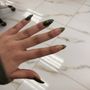 Photo of Fantasy Nail & Beauty Spa