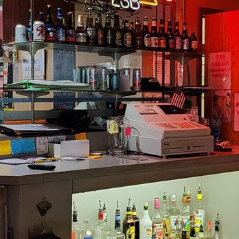 Bobs Cafe - Bar - Cafes Near Me - Moses Lake, Washington Bobs Cafe - Bar - Cafes Near Me - Moses Lake, Washington