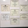 Photo of Ear, Nose & Throat Specialty Care