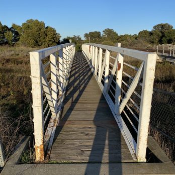 San Pablo Bay Regional Trail - San Pablo Bay Regional Trail - Hiking Near Me - Pinole, California San Pablo Bay Regional Trail - San Pablo Bay Regional Trail - Hiking Near Me - Pinole, California