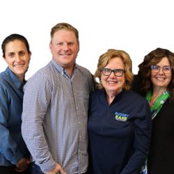 BudgetEase - Hello from the BudgetEase team.