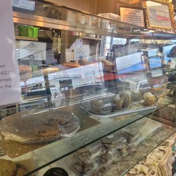 Stay Grounded Coffee - Dessert bar! - Coffee & Tea Near Me - Bonham, Texas Stay Grounded Coffee - Dessert bar! - Coffee & Tea Near Me - Bonham, Texas