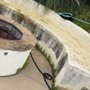 KB Pressure Washing Solutions