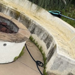 KB Pressure Washing Solutions