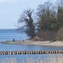 Photo of Großer Jasmunder Bodden