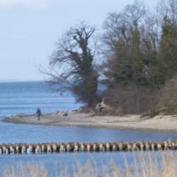 Großer Jasmunder Bodden
