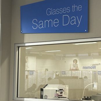 Eyeglass World - Eyewear & Opticians Near Me - Phoenix, Arizona