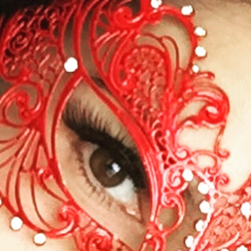 Madison 101 - Cat eye lash extensions - Skin Care Near Me - Pasadena, California Madison 101 - Cat eye lash extensions - Skin Care Near Me - Pasadena, California