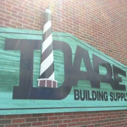 Kempsville Building Supplies