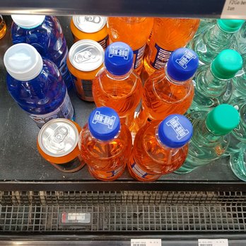 Metro - Grocery Near Me - Etobicoke, Ontario Metro - Grocery Near Me - Etobicoke, Ontario