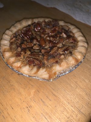 Denise's Delicacies by null