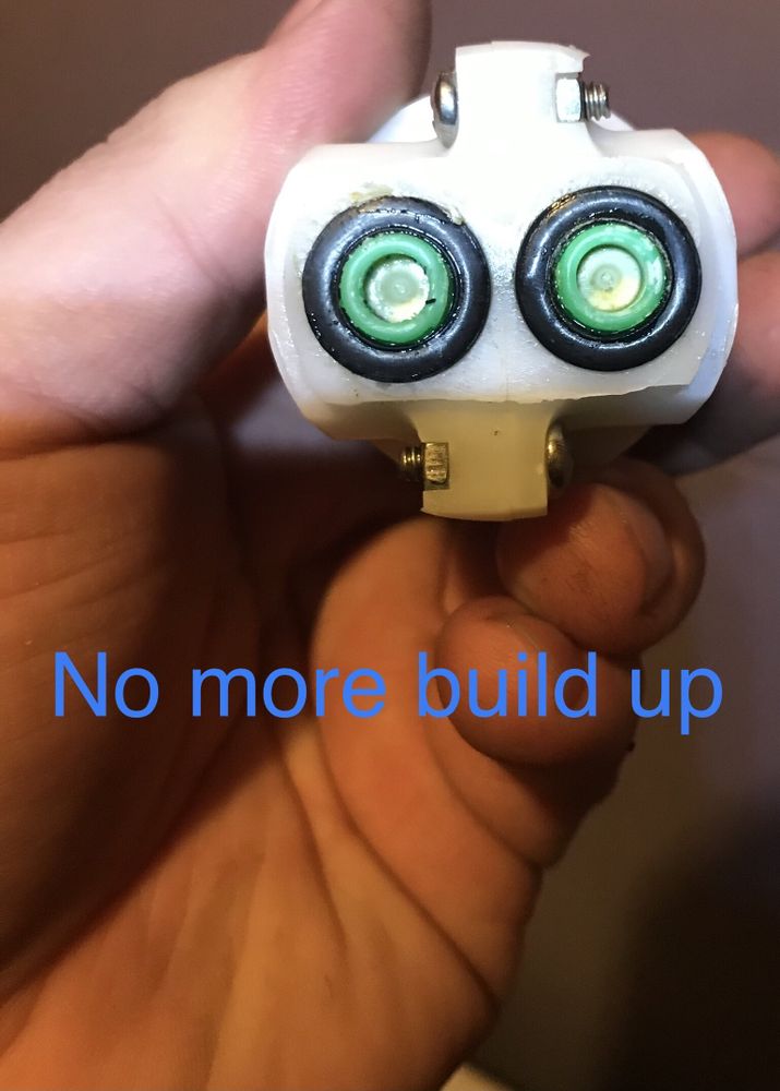 Slide of Stofko's Plumbing