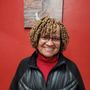 Photo of E Shanell Salon