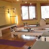 Full Circle Larkspur - Pilates, Yoga, Massage gift card