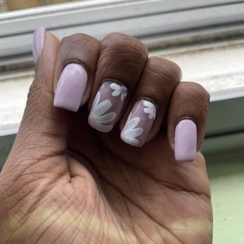 Vivi Nail Spa - Nail Salons Near Me - Islip Terrace, New York Vivi Nail Spa - Nail Salons Near Me - Islip Terrace, New York