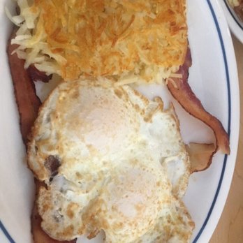 IHOP - American Near Me - San Jose, California