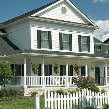 Christian Construction - General Contractors Near Me - Staten Island, New York