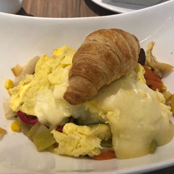 Del Ray Cafe - French Near Me - Alexandria, Virginia Del Ray Cafe - French Near Me - Alexandria, Virginia