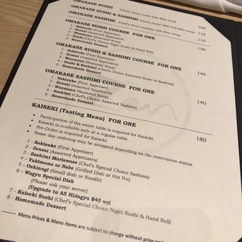 Zen Japanese Restaurant - Japanese Near Me - Markham, Ontario Zen Japanese Restaurant - Japanese Near Me - Markham, Ontario
