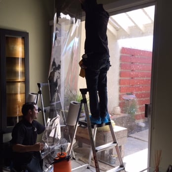 SunSafe Window Films - Sunsafe Window Films, giving me a cooler place to live. Thanks to two awesome guys. - Home Window Tinting Near Me SunSafe Window Films - Sunsafe Window Films, giving me a cooler place to live. Thanks to two awesome guys. - Home Window Tinting Near Me