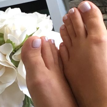 T Nail Spa - Nail Salons Near Me - Riverside, Rhode Island
