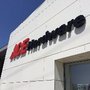 Photo of Ace Hardware