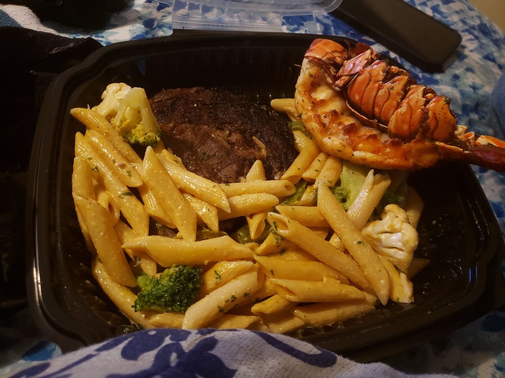 FLAVA II Updated November 2024 15 Photos & 41 Reviews 334 New