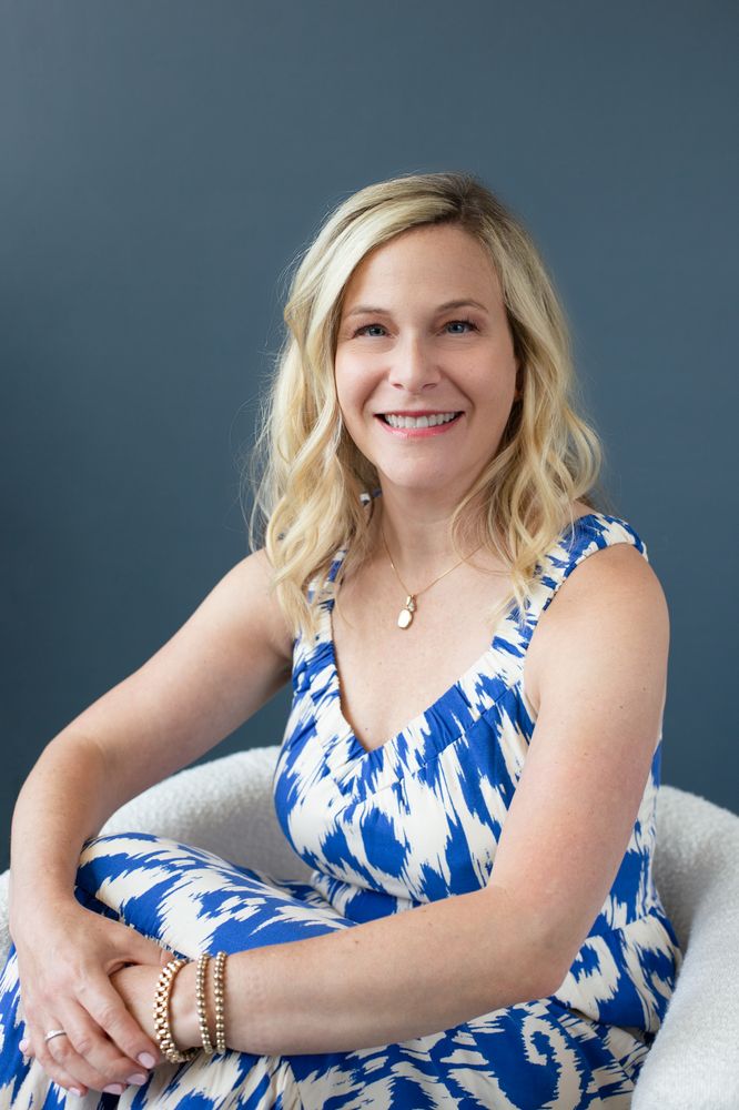 Loewenstein Counseling Group - grief counselor in Chicago, IL