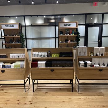 RISE Dispensaries - Hermitage - Cannabis Clinics Near Me - Hermitage, Pennsylvania RISE Dispensaries - Hermitage - Cannabis Clinics Near Me - Hermitage, Pennsylvania