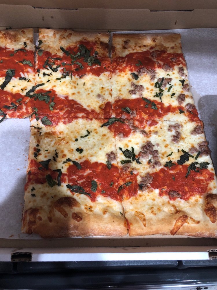 ROMANACCI 108 Photos & 182 Reviews 250 Westport Ave, Norwalk, CT