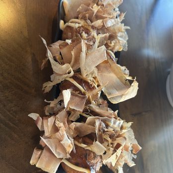 HARUKO CRAFT RAMEN - Updated March 2026 - 72 Photos & 26 Reviews - 341 ...