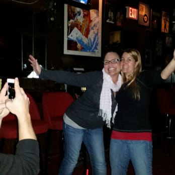 Johnny's Hideaway - Awesome time! - Dance Clubs Near Me - Atlanta, Georgia Johnny's Hideaway - Awesome time! - Dance Clubs Near Me - Atlanta, Georgia