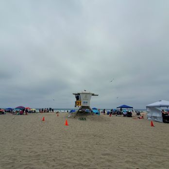 La Jolla Shores - Beach/lifeguards - Beaches Near Me - La Jolla, California La Jolla Shores - Beach/lifeguards - Beaches Near Me - La Jolla, California