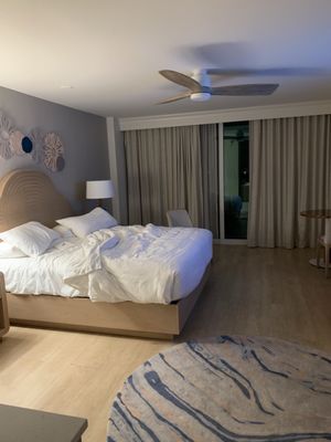 Marriott Hutchinson Island Beach Resort, Golf & Marina by null