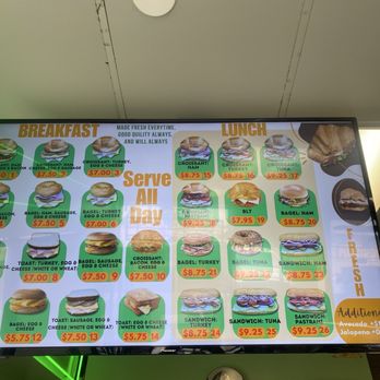 Christy's Donuts - Donuts Near Me - Hawthorne, California